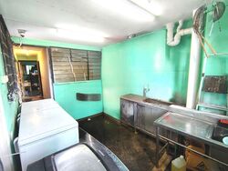 5 CHANGI VILLAGE ROAD (D17), Retail #481529241